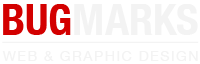 BugMarks