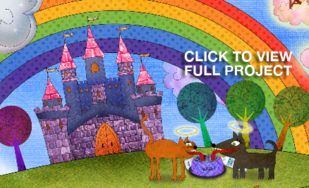 Feature image