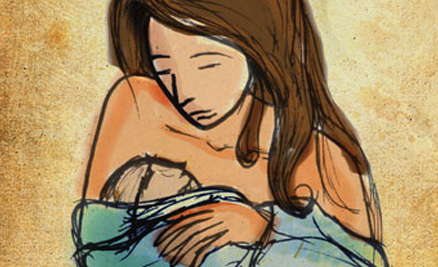 Feature image