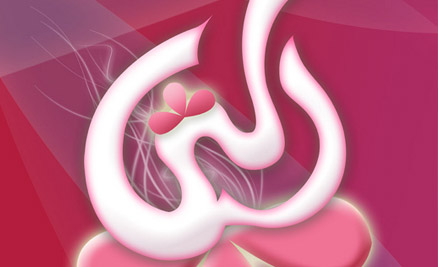 Feature image
