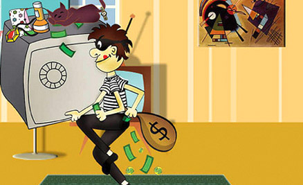 Feature image