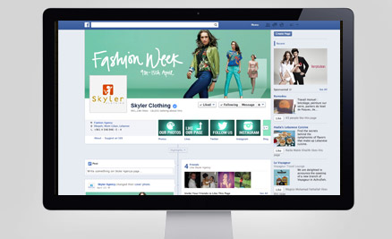 Feature image