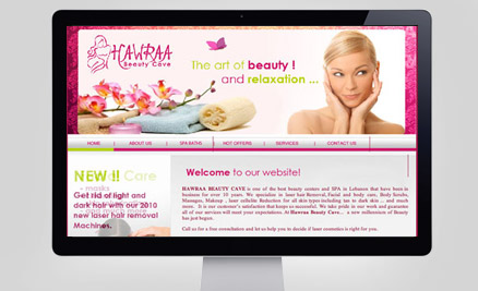 Feature image