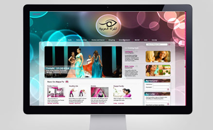 Feature image