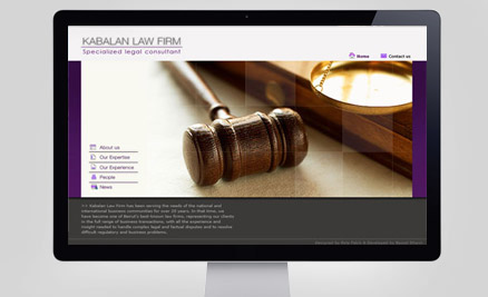 Feature image