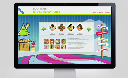 Feature image