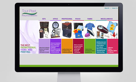 Feature image