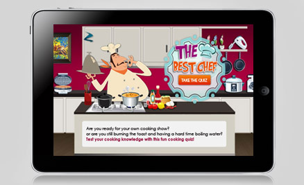 Feature image