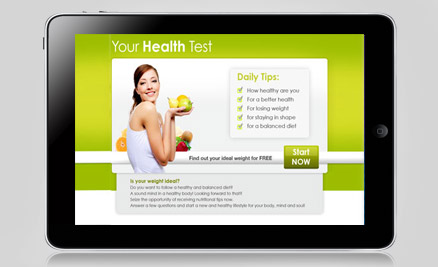 Feature image