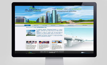 Feature image